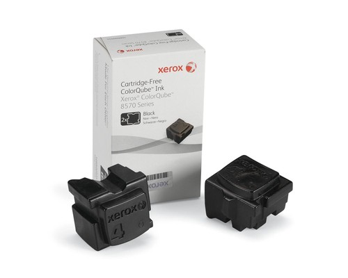 Genuine xerox colorqube - xerox,
