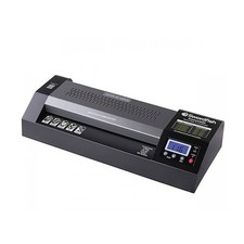 Swordfish 40352 Armoured660 Heavy Duty A3 Laminator