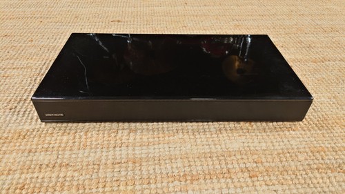Orbitsound sb60 faulty - orbitsound,