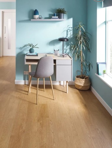 Karndean palio gluedown lvt - palio,