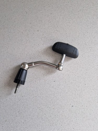 Shimano mini baitrunner 4000oc - mini,