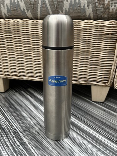 Aladdin adventurer stainless - aladdin,