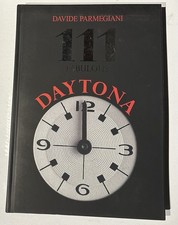 Rolex Daytona ‘111 Fabulous