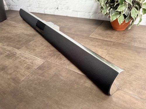 Bang olufsen o - bang, b&o