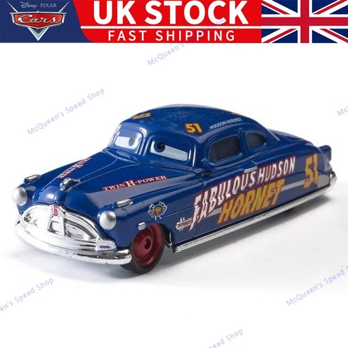 Disney pixar cars - disney,