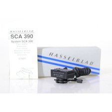Hasselblad 51681 TTL Flash