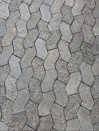 Over 1000 brickweave building - 1000,