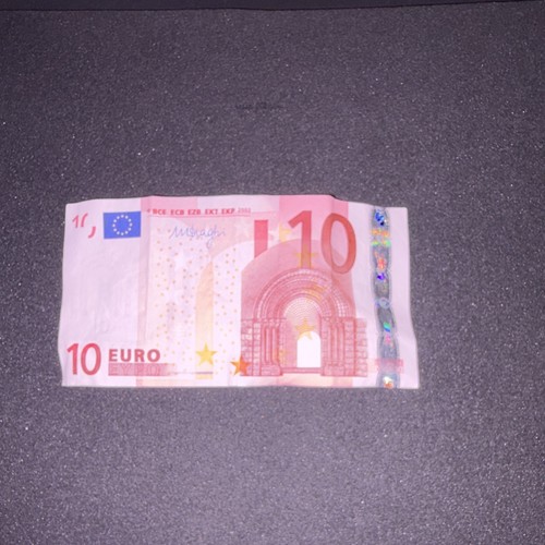 2002 banknote notes - notes,, 1
