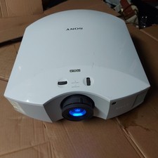 Sony VPL-HW55ES Projector