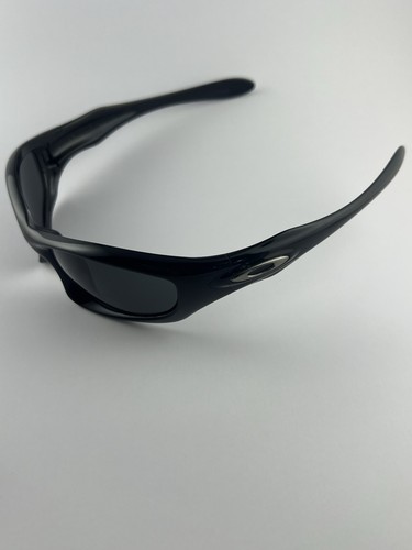 Oakley monster dog polished - dog,