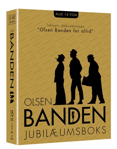 Nordisk film olsen banden hace - film,