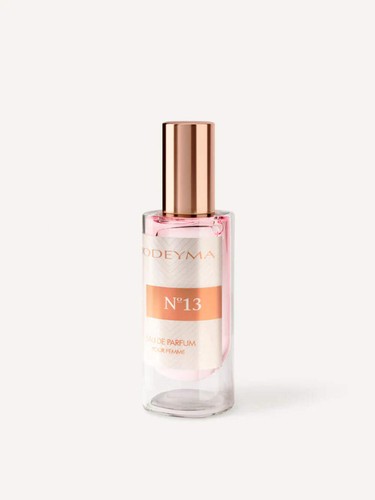 Yodeyma paris eau women no - eau,