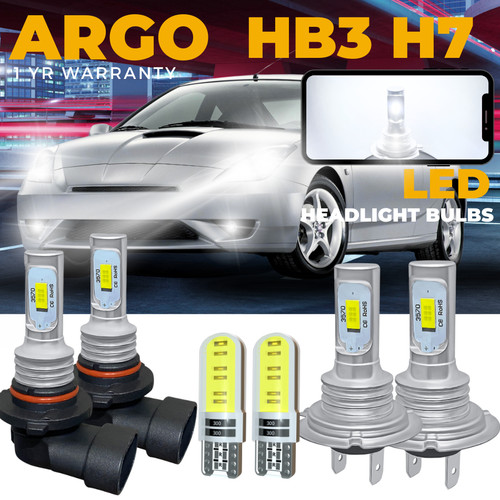 For toyota celica 1999 - for,