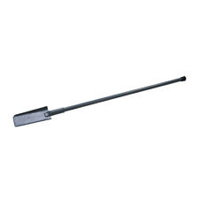 1660mm Heavy Duty Post Hole