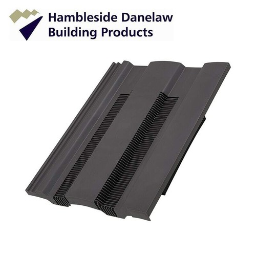 Danelaw marley ludlow major - danelaw,