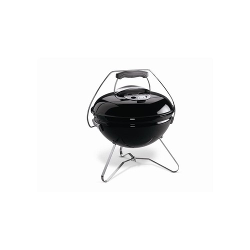 Weber charcoal barbecue - weber,