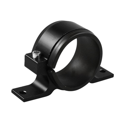 Fuel filter bracket mount - filter,