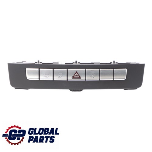 Mercedes benz r172 - mercedes-benz, center