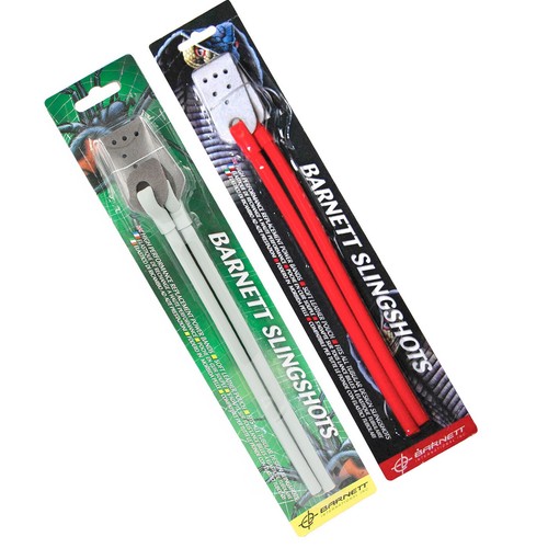 Barnett catapult elastic - ,