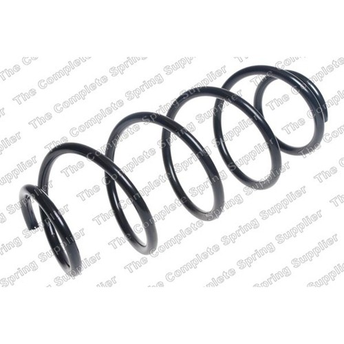 Coil spring for - 1x,