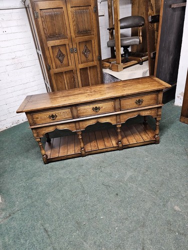Antique reproduction solid - antique,