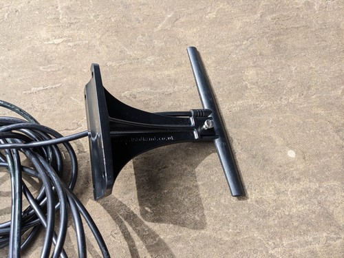 Badland dipole antenna 3g - antenna,