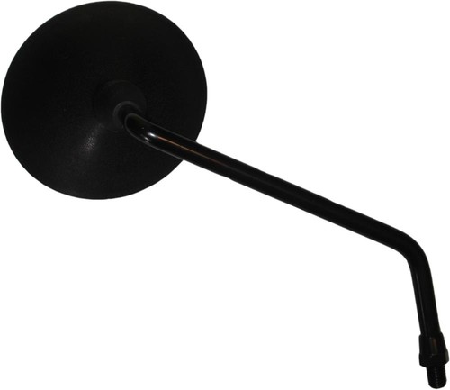 Mirror right hand for 1983 - mirror,