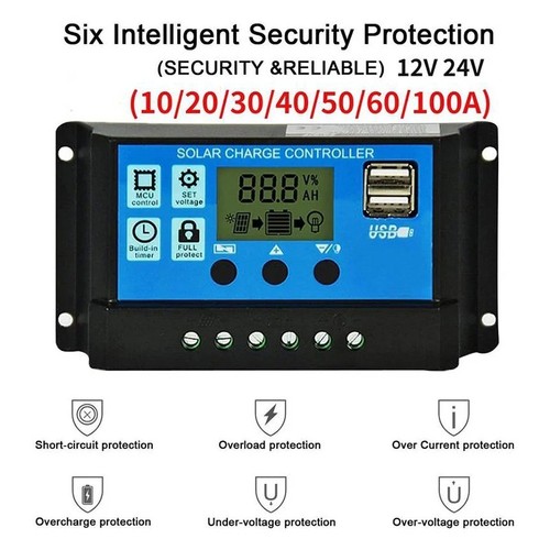 10a 20a 30a - 20a, solar