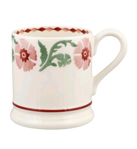 Emma bridgewater pink - emma,