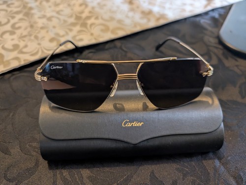 Cartier ct0426s 001 square - cartier,