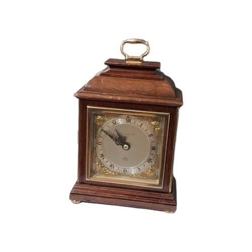 Mappin webb elliot mantel - mappin,