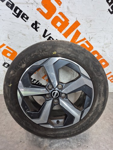 2021 2026 nissan qashqai - 2021-2026,