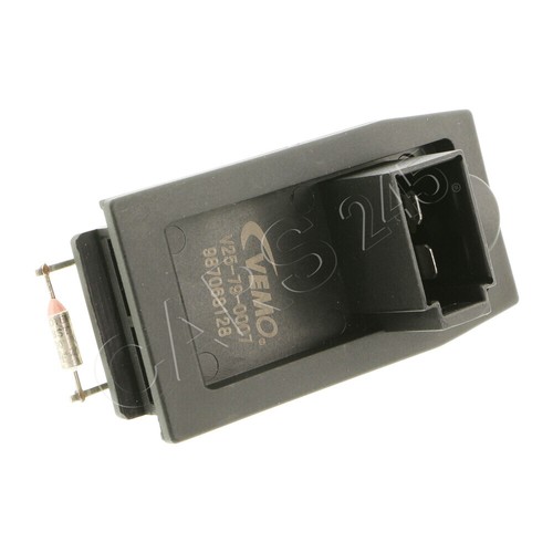 Regulator fits ford cougar - regulator,