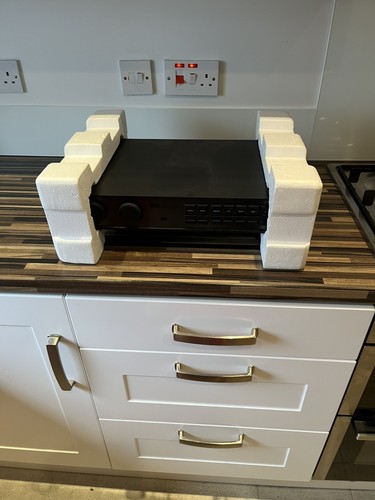 Naim nac pre - naim,