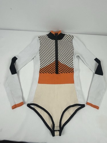 Topshop sno women uni size - sno,