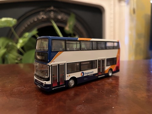Cmnl ukbus 1040 dennis trident - cmnl,