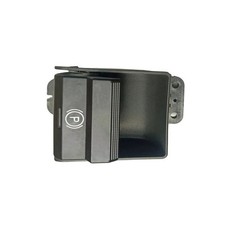 For Volvo Truck Accessories