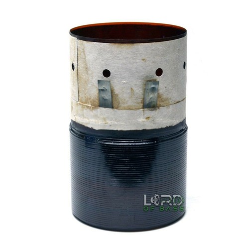 Audio 13w7 13w7ae d1 - /, ohm