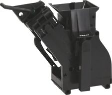 SAECO/GAGGIA Coffee Brew Unit Automatic Black  11003800, 1192018, 5500489