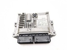 FORD MONDEO ENGINR CONTROL