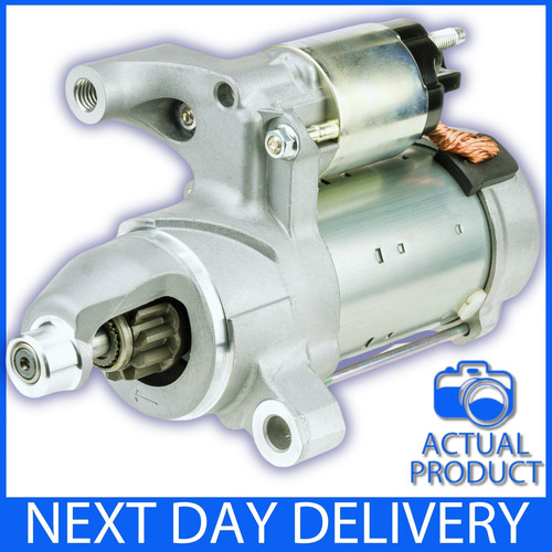 Fits audi q5 - a5,