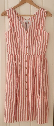 Emily and fin sleeveless - emily,