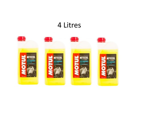 Motul motocool expert for - motul,