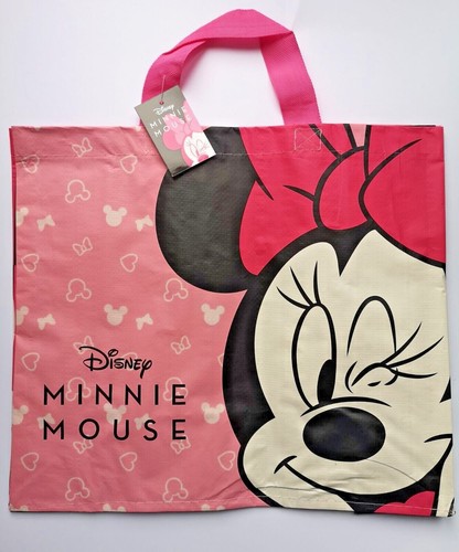 Disney minnie mouse usable - mouse,