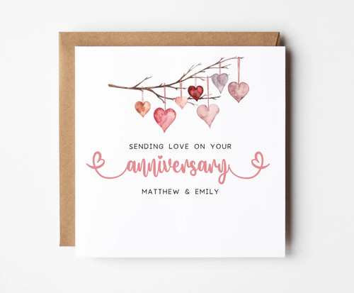 Personalised wedding - personalised,