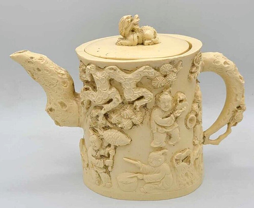 Vintage chinese hand - vintage,