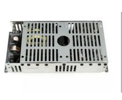 Alto 310 2000 watt spare - watt,