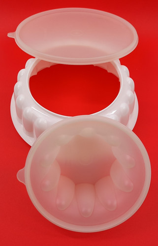 Tupperware vintage retro - tupperware,