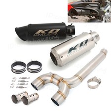 For Yamaha FZ6 FZ6N FZ6S
