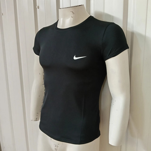 Nike dri fit - nike, t-shirts